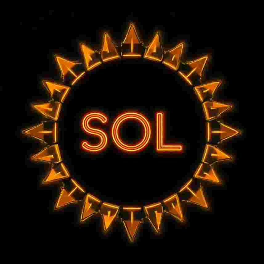 SOL